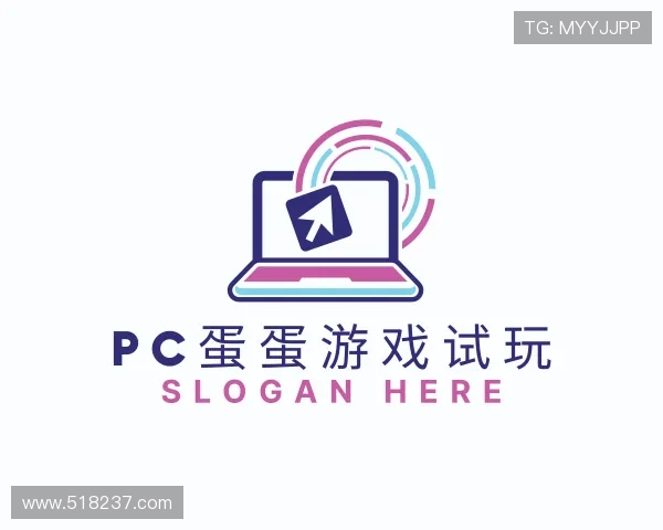 认识pc蛋蛋游戏试玩平台